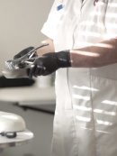 A photo of The Matron